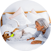 £129 - Dog Friendly Hotel Stay £129 - Dog Friendly Hotel Stay