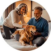 £129 - Dog Friendly Hotel Stay £129 - Dog Friendly Hotel Stay