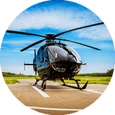 £49 - Birthday Experience Choice Gift £49 - Birthday Experience Choice Gift