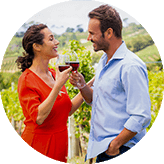 £99 - Couples Experience Choice Gift £99 - Couples Experience Choice Gift