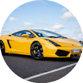 £100 Experience Super-Voucher £100 Experience Super-Voucher