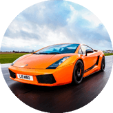 £250 Experience Super-Voucher £250 Experience Super-Voucher