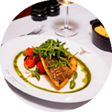 £139 - Shard & Marco Pierre White Meal £139 - Shard & Marco Pierre White Meal