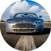 £69 - James Bond Double Drive £69 - James Bond Double Drive