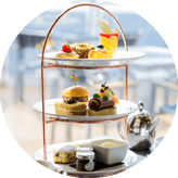 £89 - Afternoon Tea on a Yacht £89 - Afternoon Tea on a Yacht
