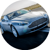 £149 - James Bond Triple Drive £149 - James Bond Triple Drive