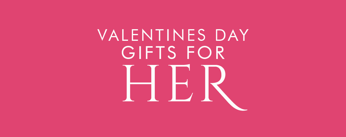 Valentines Day Gifts | Find Me A Gift