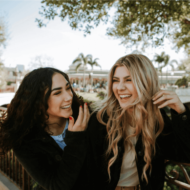 Best Friend Adventures: Experience Gifts to Create Lasting Memories
