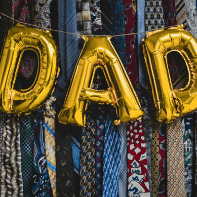 Father’s Day 2024: Fun Activities to Celebrate with Dad