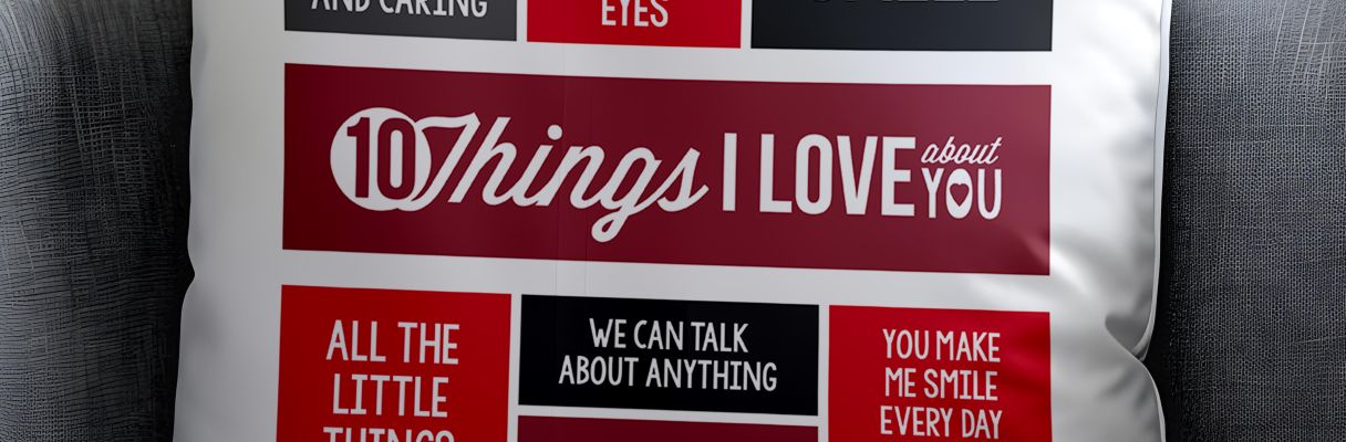 2021 Father's Day Gifts & UK Trends During COVID 2021 Father's Day Gifts & UK Trends During COVID