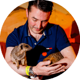 £200 Experience Super-Voucher £200 Experience Super-Voucher