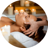 £100 Experience Super-Voucher £100 Experience Super-Voucher