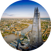 £139 - Shard & Marco Pierre White Meal £139 - Shard & Marco Pierre White Meal