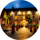 £99 - Two Night Getaway £99 - Two Night Getaway