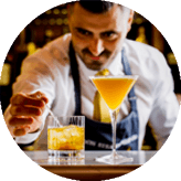 £79 - Marco Pierre White Dining £79 - Marco Pierre White Dining