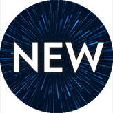 New Gifts for Him New Gifts for Him