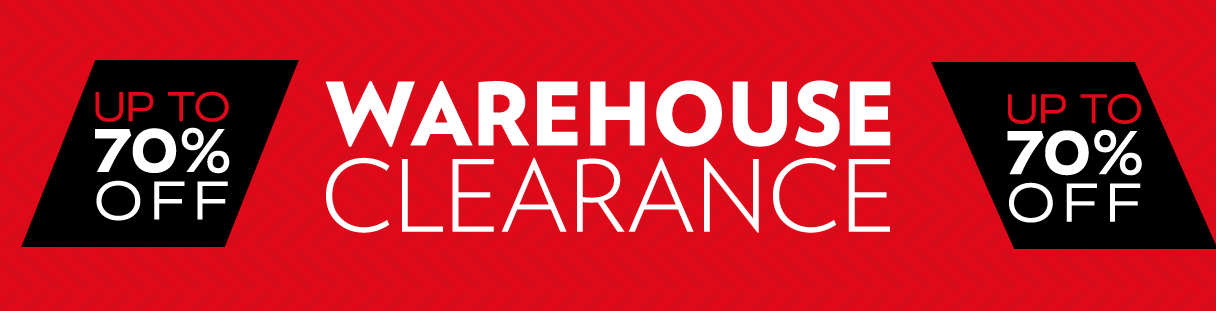 Gifts for Couples - Warehouse Clearance