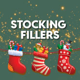 Christmas Stocking Fillers