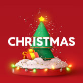 Christmas Gifts Christmas Gifts