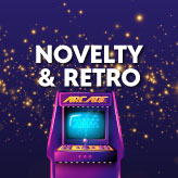 Novelty Christmas Gifts Novelty Christmas Gifts