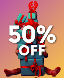 Experience Days & Gifts Special Offers Experience Days & Gifts Special Offers