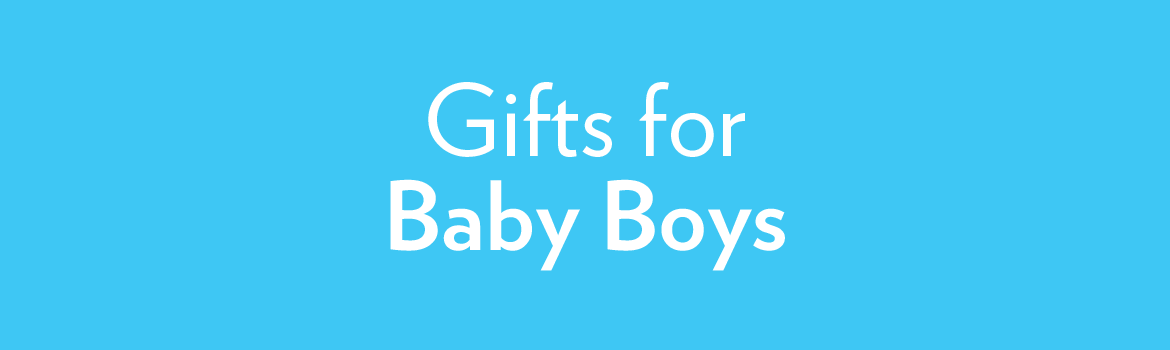 silver money box for baby boy