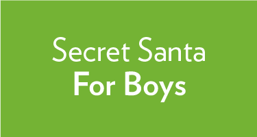 secret santa gift for 10 year old boy