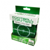 Thumbnail 6 - Football Pitch Coasters