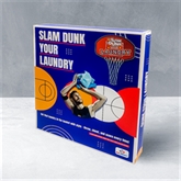 Thumbnail 4 - Dunk Your Laundry