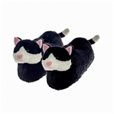 Thumbnail 1 - Cat Slippers