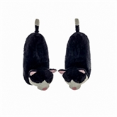 Thumbnail 2 - Cat Slippers