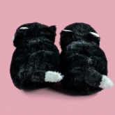 Thumbnail 10 - Cat Slippers