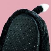 Thumbnail 11 - Cat Slippers