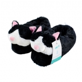 Thumbnail 12 - Cat Slippers