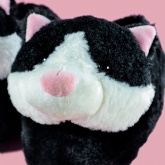 Thumbnail 9 - Cat Slippers