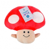 Thumbnail 8 - Snuggable - Mushroom