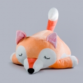 Thumbnail 1 - Fox Dreamy Hottie