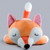 Thumbnail 10 - Fox Dreamy Hottie