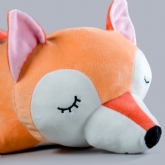 Thumbnail 7 - Fox Dreamy Hottie