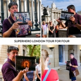 Thumbnail 10 - Love London Experiences 