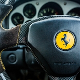 Thumbnail 2 - Ferrari and Lamborghini Driving Blast