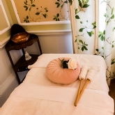 Thumbnail 6 - 40 Minutes Lomi Lomi Massage for Two at Stamner House