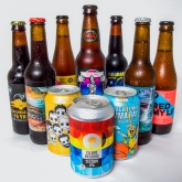 Thumbnail 2 - 3 Month Craft Beer Subscription