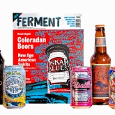 Thumbnail 3 - 3 Month Craft Beer Subscription