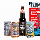 Thumbnail 6 - 3 Month Craft Beer Subscription