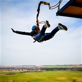 Thumbnail 2 - Bungee Jump 