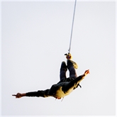 Thumbnail 4 - Bungee Jump 