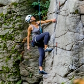 Thumbnail 4 - Rock Climbing