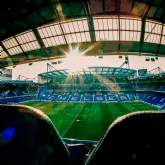 Thumbnail 1 - Adult Tour of Chelsea Football Club for Two