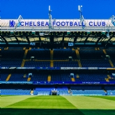 Thumbnail 3 - Adult Tour of Chelsea Football Club for Two